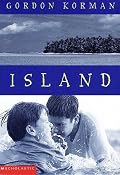 Island Box Set (Books I, II, & III)