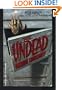The Undead