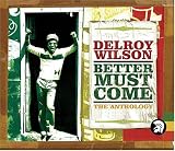 Better Must Come: Best of 1968-7978