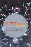 Saucer Wisdom