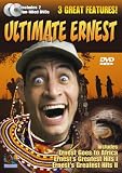 Ultimate Ernest