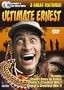 Ultimate Ernest (Ernest Goes to Africa / Ernest's Greatest Hits I / Ernest's Greatest Hits II)