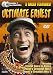 Ultimate Ernest