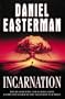 Incarnation