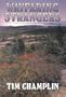 Wayfaring Strangers (Five Star First Edition Western)