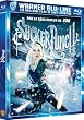 Sucker Punch [Blu-ray]