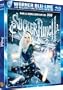 Sucker Punch [Blu-ray]