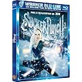 Sucker Punch [Blu-ray]