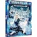 Sucker Punch [Blu-ray]