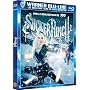 Sucker Punch [Blu-ray] <b>Blu-ray</b> ~ Emily Browning