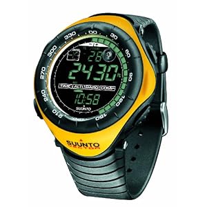 Suunto Vector Watch