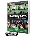 PhotoKey 4 Pro - Green Screen Software