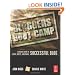 Bloggers Boot Camp: Learning How to Build, Write, and Run a Successful Blog