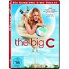 The Big C - Die komplette erste Season [3 DVDs]
