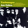 Ass Cobra [Vinyl LP]