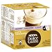Dolce Gusto Latte Macchiato Light