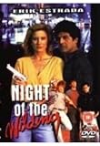 Night of the Wilding