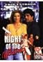 Night of the Wilding