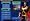 City of Heroes and City of Vilians: Good vs. Evil Edition
