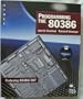 Programming the 80386