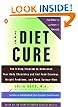 The Diet Cure