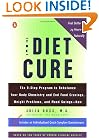 The Diet Cure