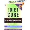 The Diet Cure by Julia Ross