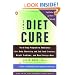 The Diet Cure