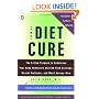 The Diet Cure