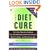 The Diet Cure
