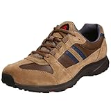 ECCO Men's Light II Walking Shoe