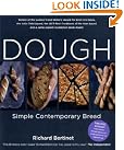 Dough
