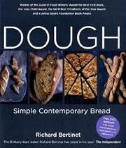 Dough