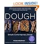 Dough