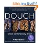 Dough: Simple Contemporary Bread (Book & DVD)