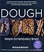 Dough