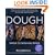 Dough