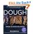 Dough: Simple Contemporary Bread (Book & DVD)