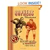 Gophers Illustrated: The Incredible Complete History of Minnesota Football