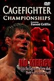 Review Artist Not Provided  / Cagefighter Championships (REGION 1) (NTSC)
