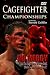 Cagefighter Championships