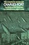 The Complete Books of Charles Fort : The Books of the Damned - New Lands - LO ! - Wild Talents