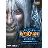 WarCraft 3: Frozen Throne L�sungsbuch