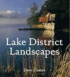 Amazon Image