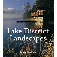 Lake District Landscapes (Heritage Landscapes)