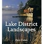 Lake District Landscapes (Heritage Landscapes)