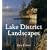 Lake District Landscapes (Heritage Landscapes)