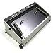 Columbia 10 Flat Finisher Flat Box