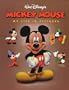 Mickey Mouse: My Life in Pictures