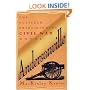 Andersonville (Plume)